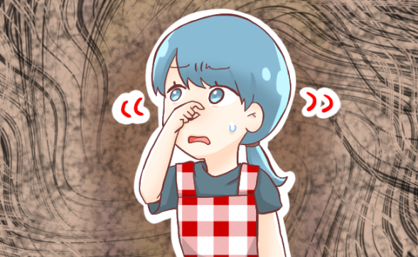 連載記事