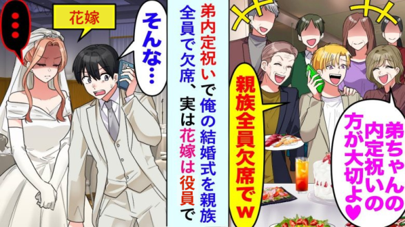 連載記事