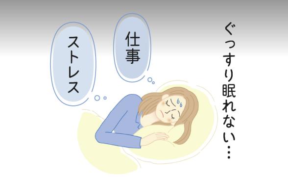 連載記事