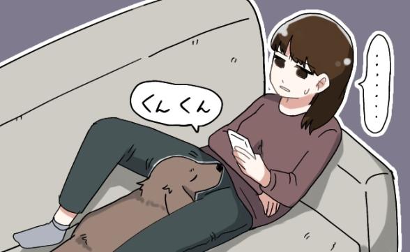 連載記事