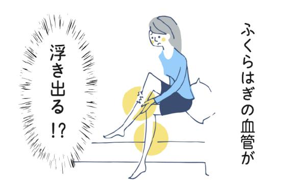 連載記事