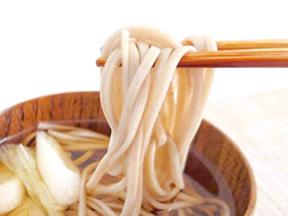 連載記事
