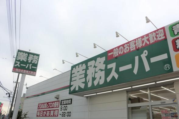 連載記事