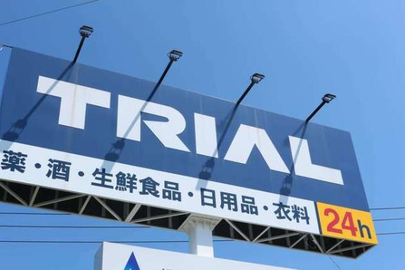 連載記事