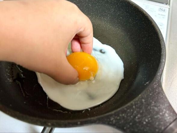 連載記事