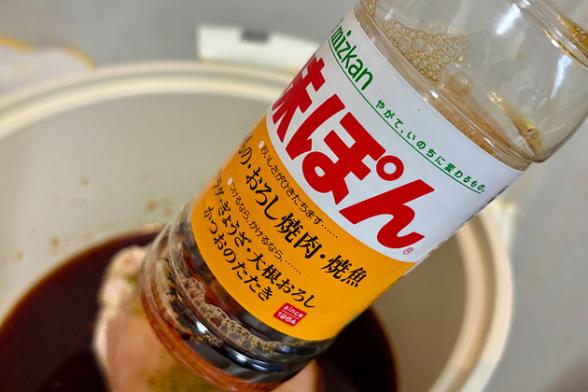 連載記事