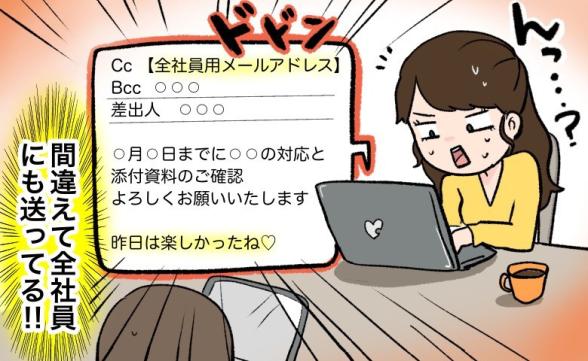 連載記事