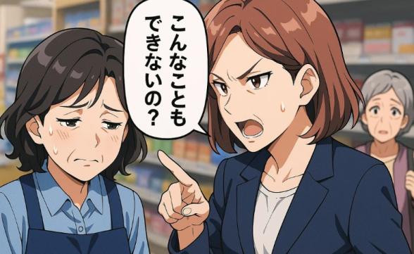 連載記事