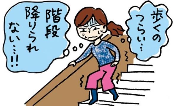 連載記事
