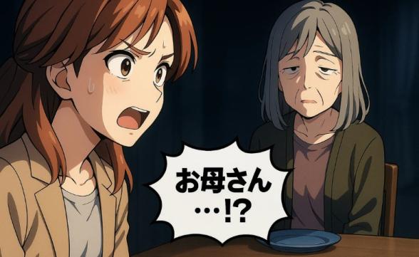 連載記事
