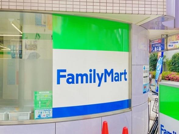 連載記事