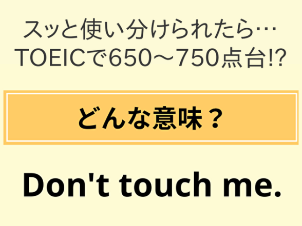 連載記事
