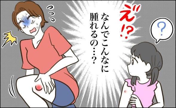 連載記事
