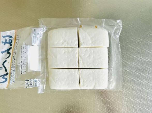 連載記事
