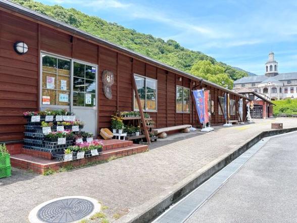連載記事