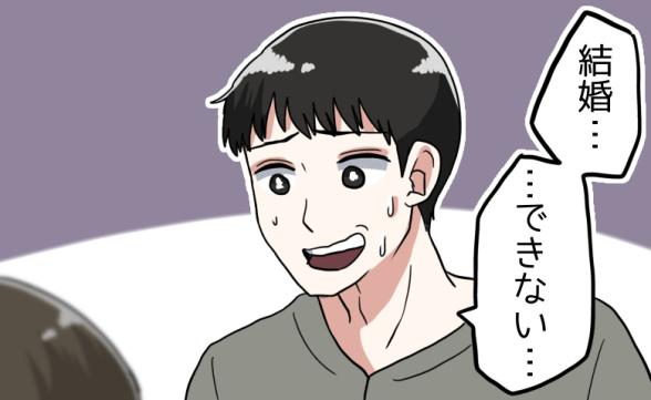 連載記事