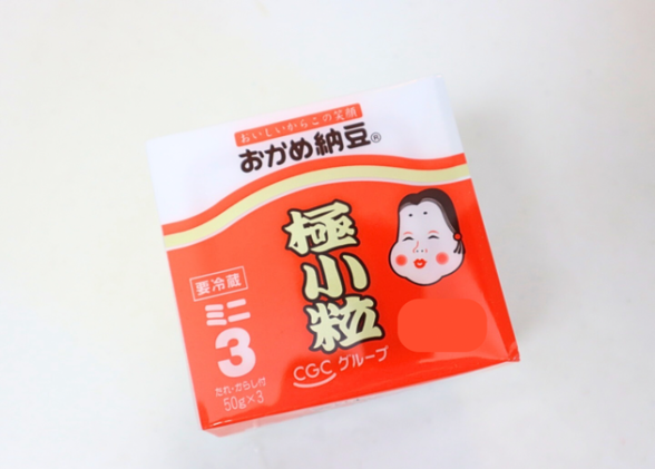 連載記事