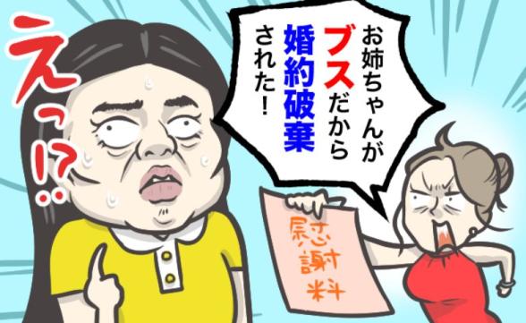 連載記事
