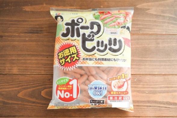 連載記事