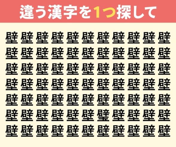 連載記事