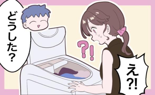 連載記事