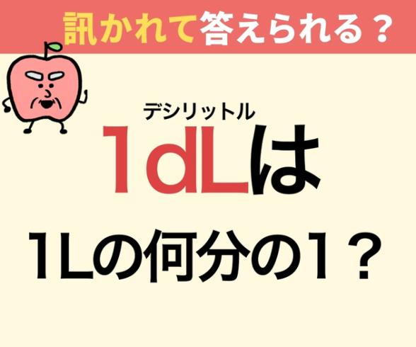 連載記事