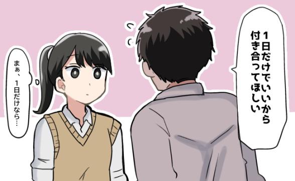 連載記事