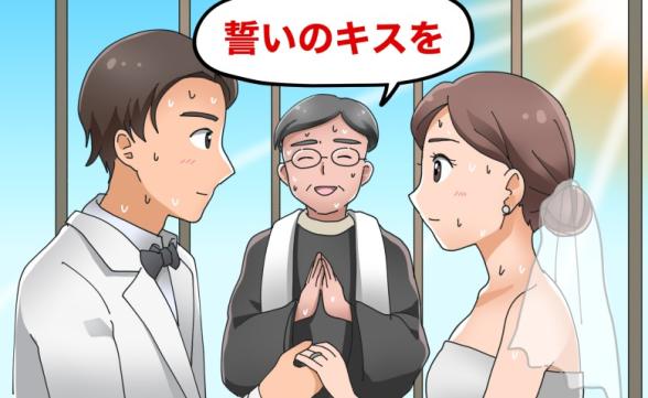 連載記事