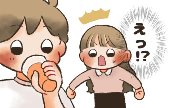 連載記事