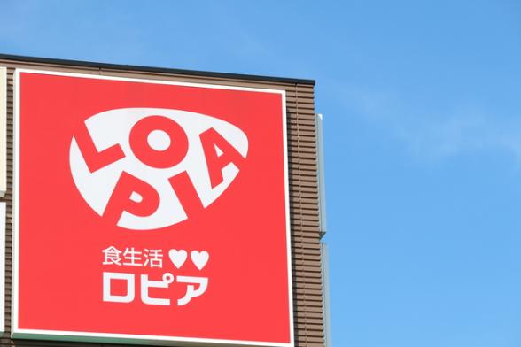 連載記事
