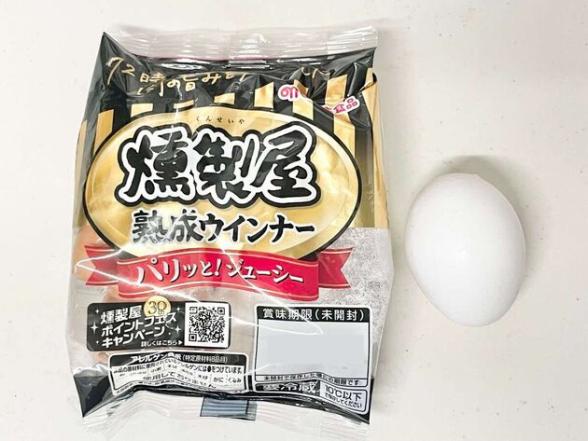 連載記事