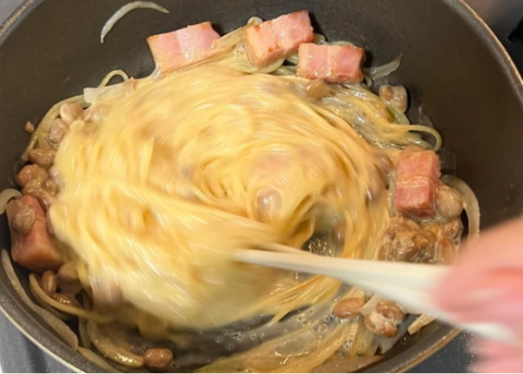連載記事