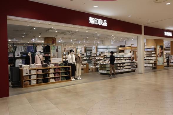 連載記事