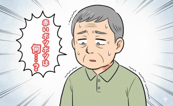 連載記事