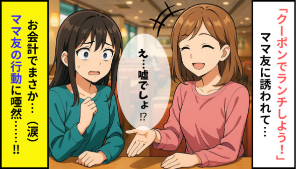 連載記事