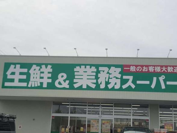 連載記事