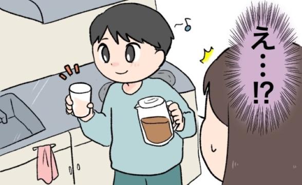 連載記事