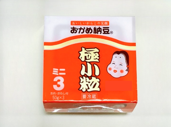 連載記事