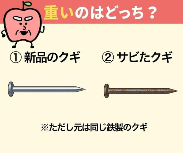 連載記事