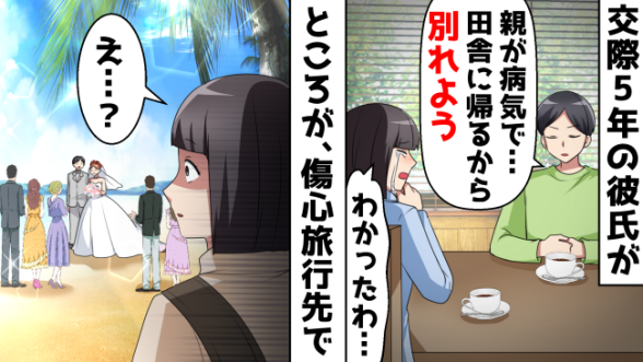 連載記事