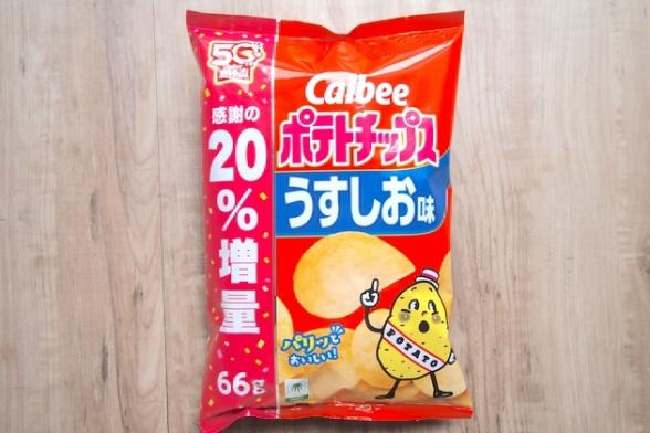 連載記事