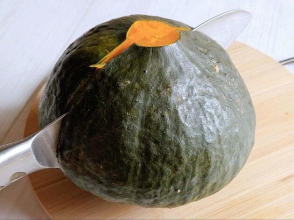 連載記事