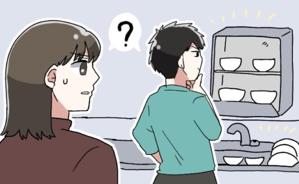 連載記事