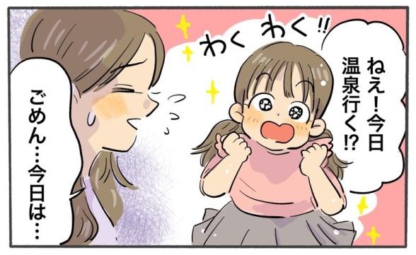 連載記事