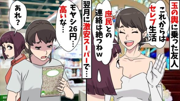 連載記事