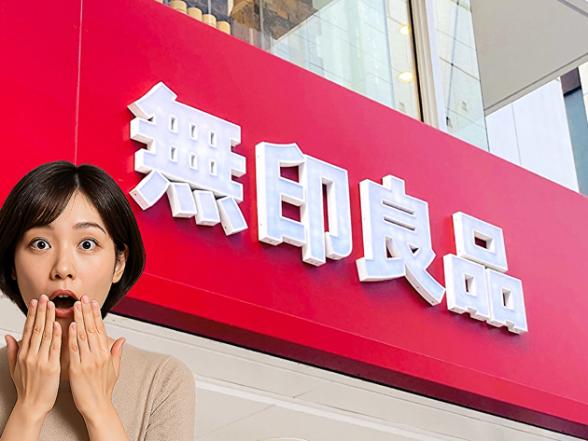 連載記事