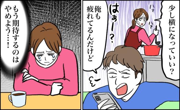連載記事