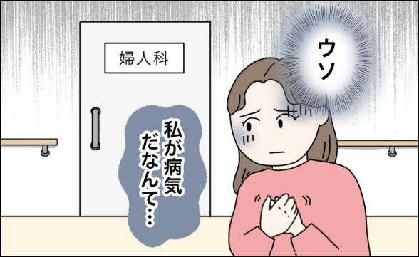 連載記事