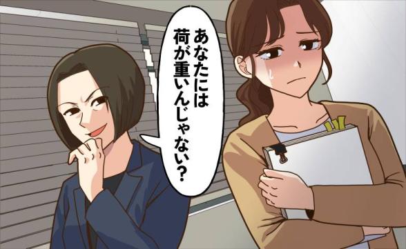 連載記事