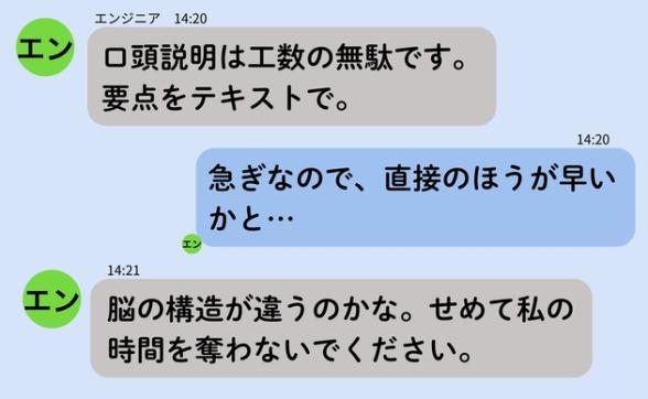 連載記事